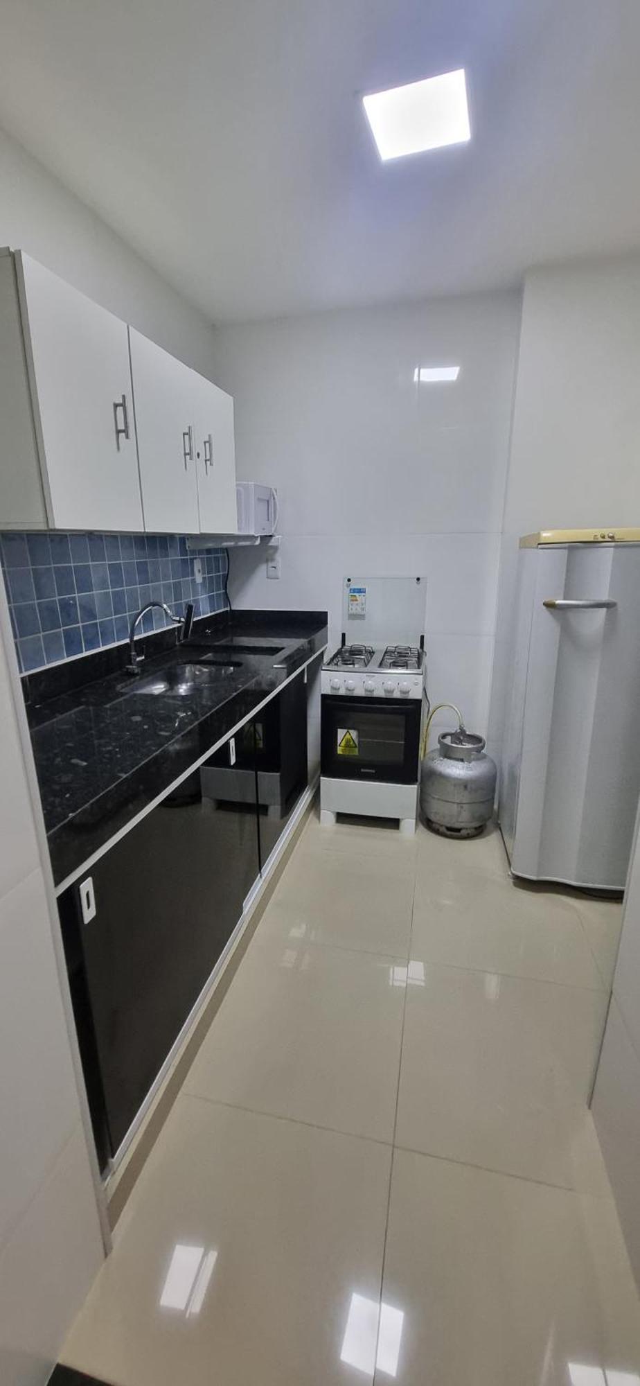 Pousada Emcanto Vila Muriqui Exteriör bild