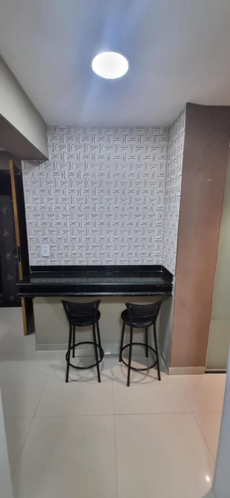 Pousada Emcanto Vila Muriqui Exteriör bild