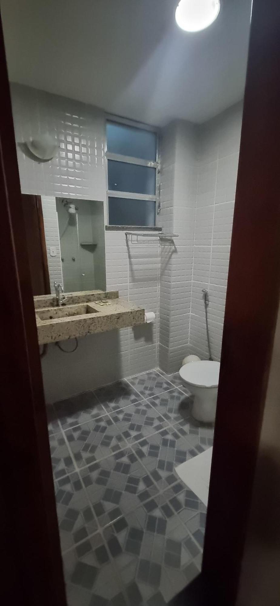Pousada Emcanto Vila Muriqui Exteriör bild